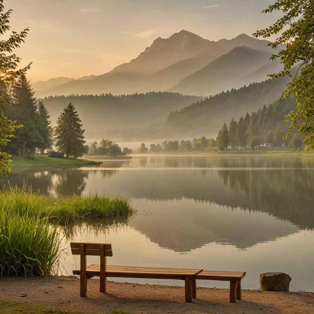 Jak radzić sobie ze stresem – techniki i metody relaksacyjne