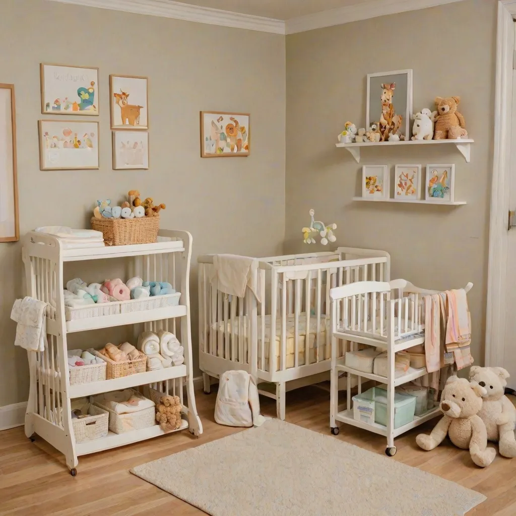 Ile kosztuje utrzymanie dziecka? – Praktyczny przewodnik