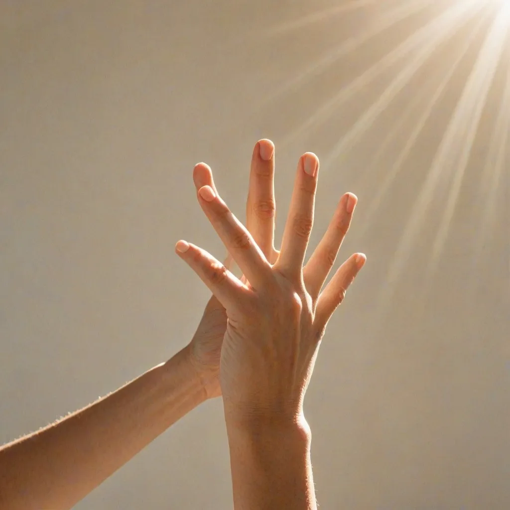 Jakie są objawy niedoboru witaminy D i jak je uzupełnić