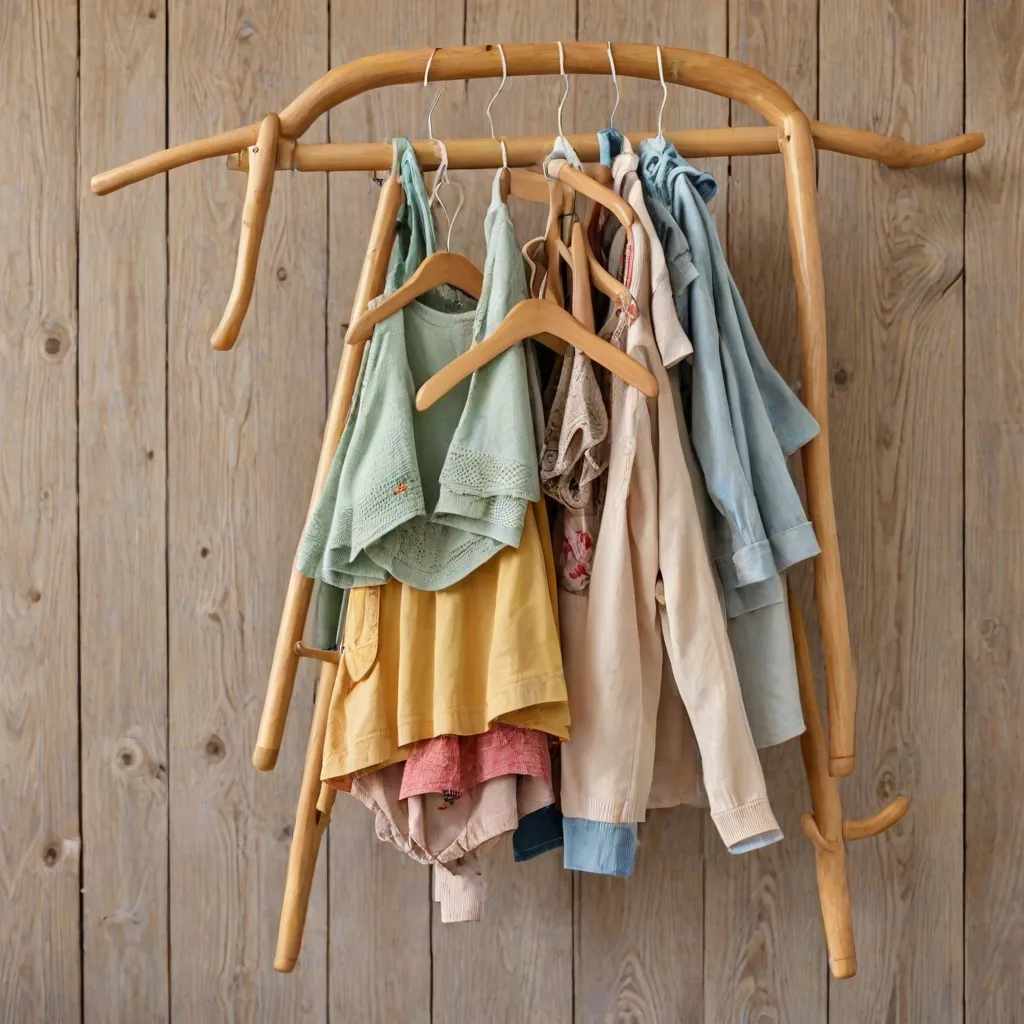 Jak ubrać dziecko na każdą porę roku?