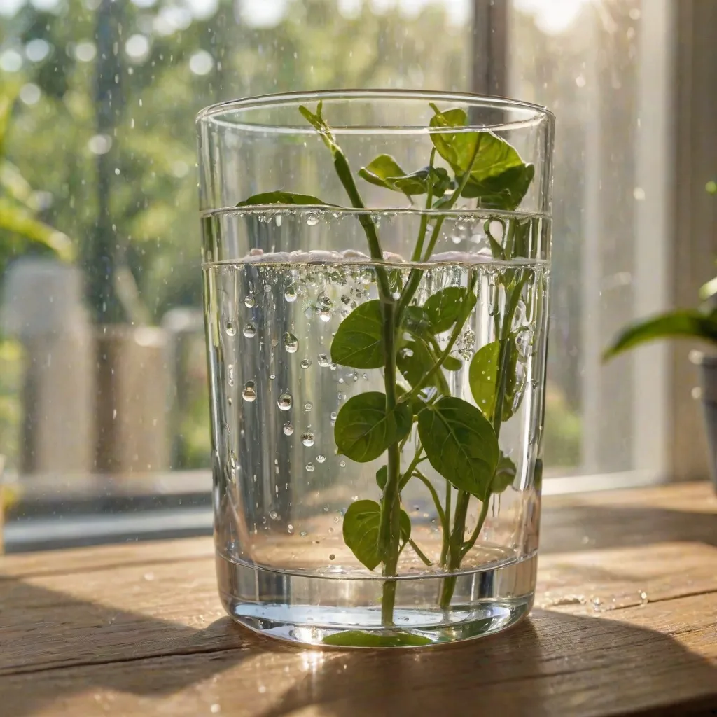 Jakie są objawy odwodnienia i jak mu zapobiegać