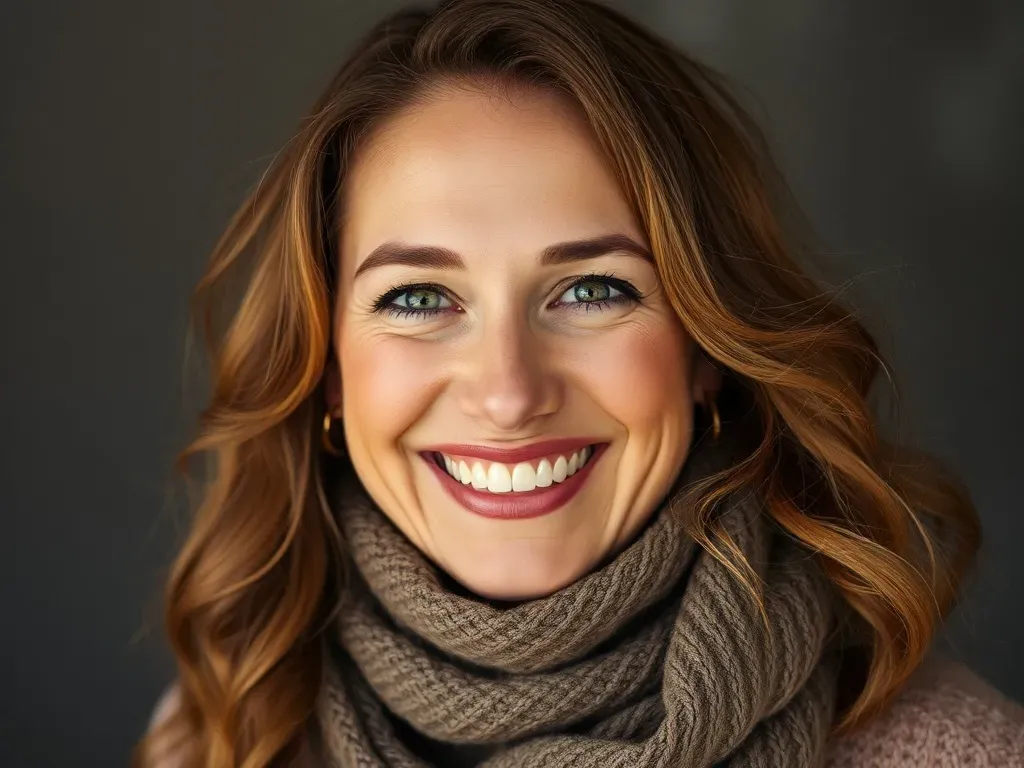 Na czym polega działanie osocza bogatopłytkowego