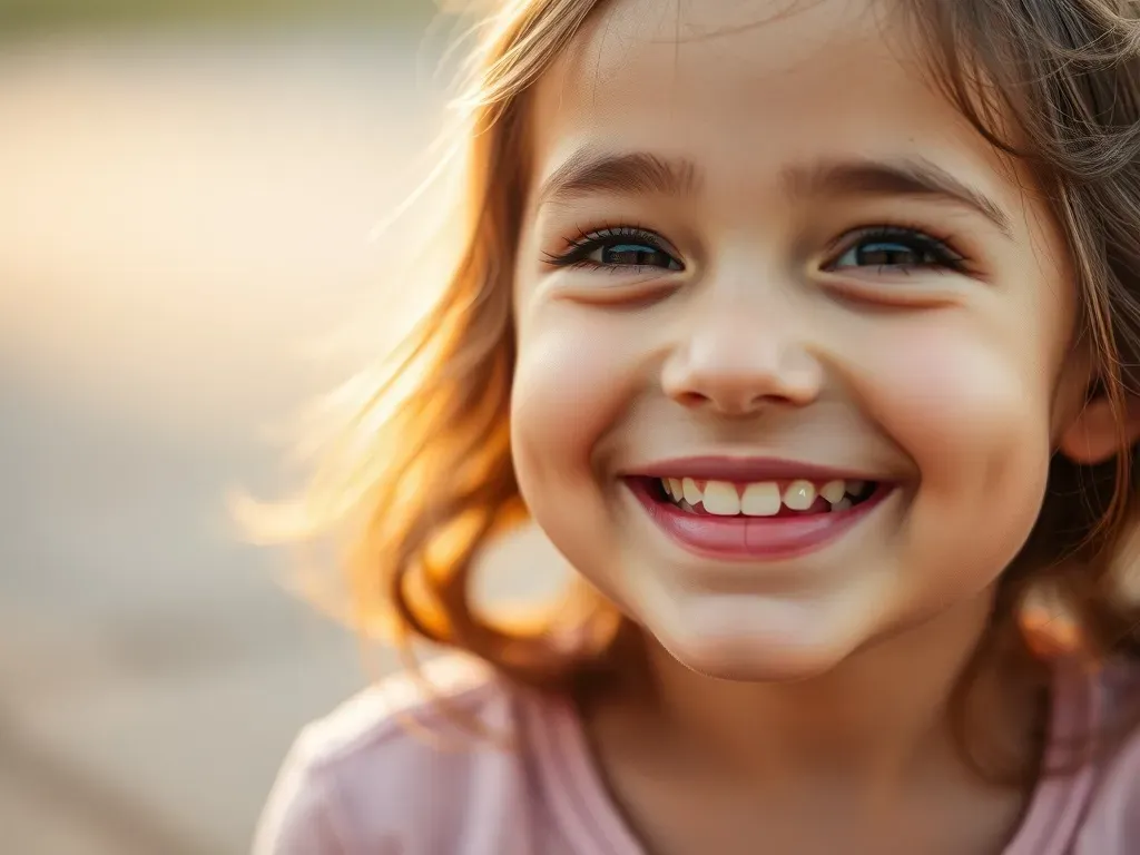 Fluoryzacja kontaktowa