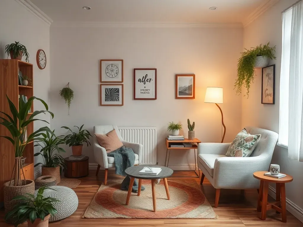 Jak znaleźć profesjonalnego psychologa wrocław