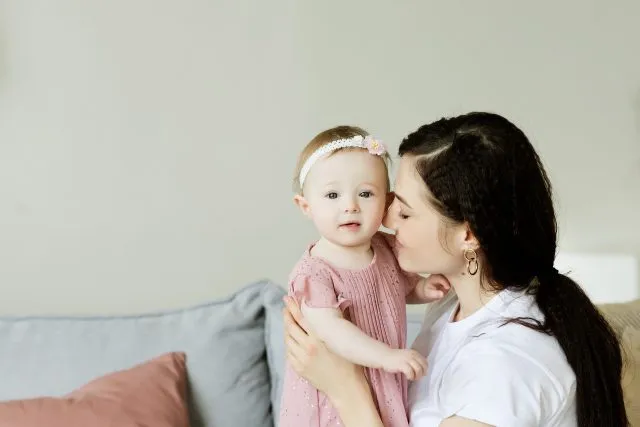 Wybierz SEYSSO Baby Penguin i wspieraj Fundację Instytutu Matki i Dziecka